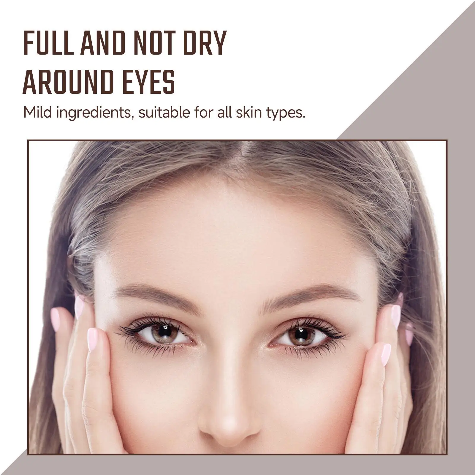 Firming Lifting Coffee Solution 5%+EGCG Eye Serum Reduces Fine Lines Removes Eye Bags Fades Dark Circles Remove Wrinkle Essences 7 S653487e1cc2c40659e1328fa22802b8e3