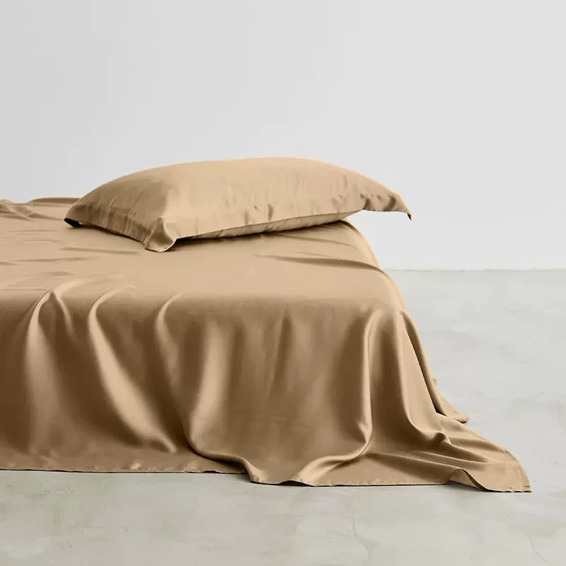 Bed sheets non-slip simple 2024 single piece single double quilt summer solid color
Bed sheets non-slip simple 2024 single piece single double quilt summer solid color