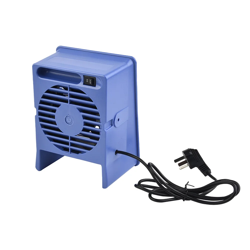 1*Soldering Fume Smoke Absorber +1*Sponge Filter Air Filter Fan For Soldering Practical Blue Absorber Remover Extractor 220V
1*Soldering Fume Smoke Absorber +1*Sponge Filter Air Filter Fan For Soldering Practical Blue Absorber Remover Extractor 220V