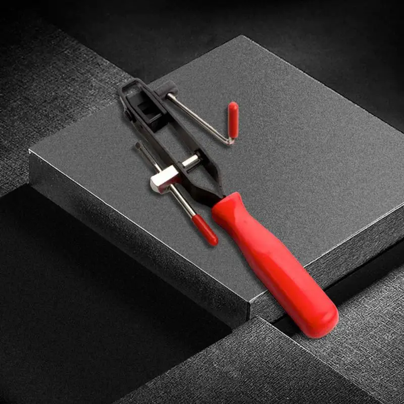 Авто CV шарнирный облицовочный зажим оси обвязки инструмент CV полувалочный ремень обвязки зажимы восстановление установка инструменты
Авто CV шарнирный облицовочный зажим оси обвязки инструмент CV полувалочный ремень обвязки зажимы восстановление установка инструменты