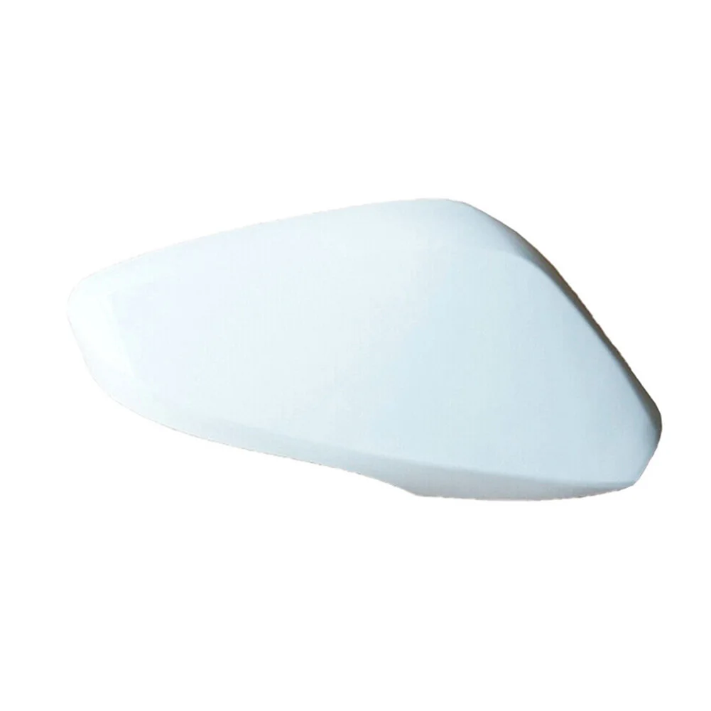 For Hyundai Elantra 2011-2016 Cap Mirror Cover Cap ABS Car Mirror Cover Mirror Cap Mirror Cover Mirror Cover Cap
For Hyundai Elantra 2011-2016 Cap Mirror Cover Cap ABS Car Mirror Cover Mirror Cap Mirror Cover Mirror Cover Cap
