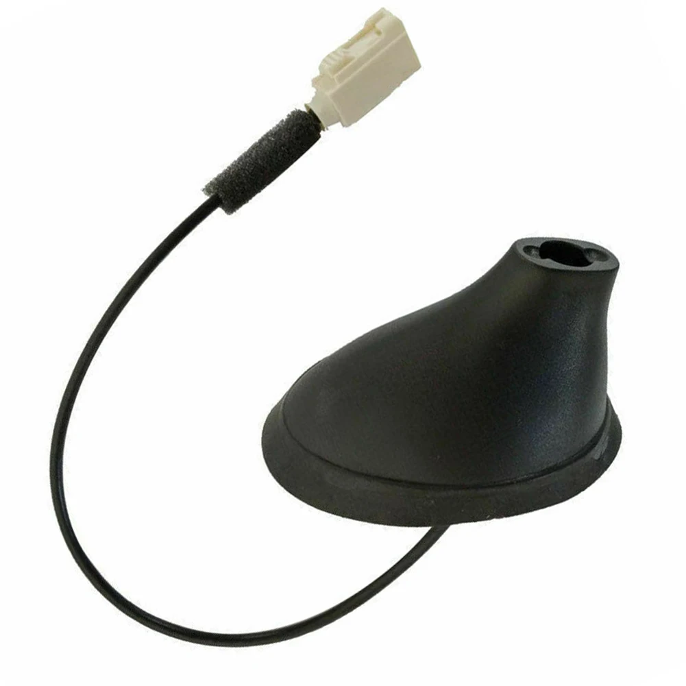 Plastic Antenna Base For (312) 2012-2021 High Quality Hote Sale Professional Aerial Roof Antenna Base
Plastic Antenna Base For (312) 2012-2021 High Quality Hote Sale Professional Aerial Roof Antenna Base