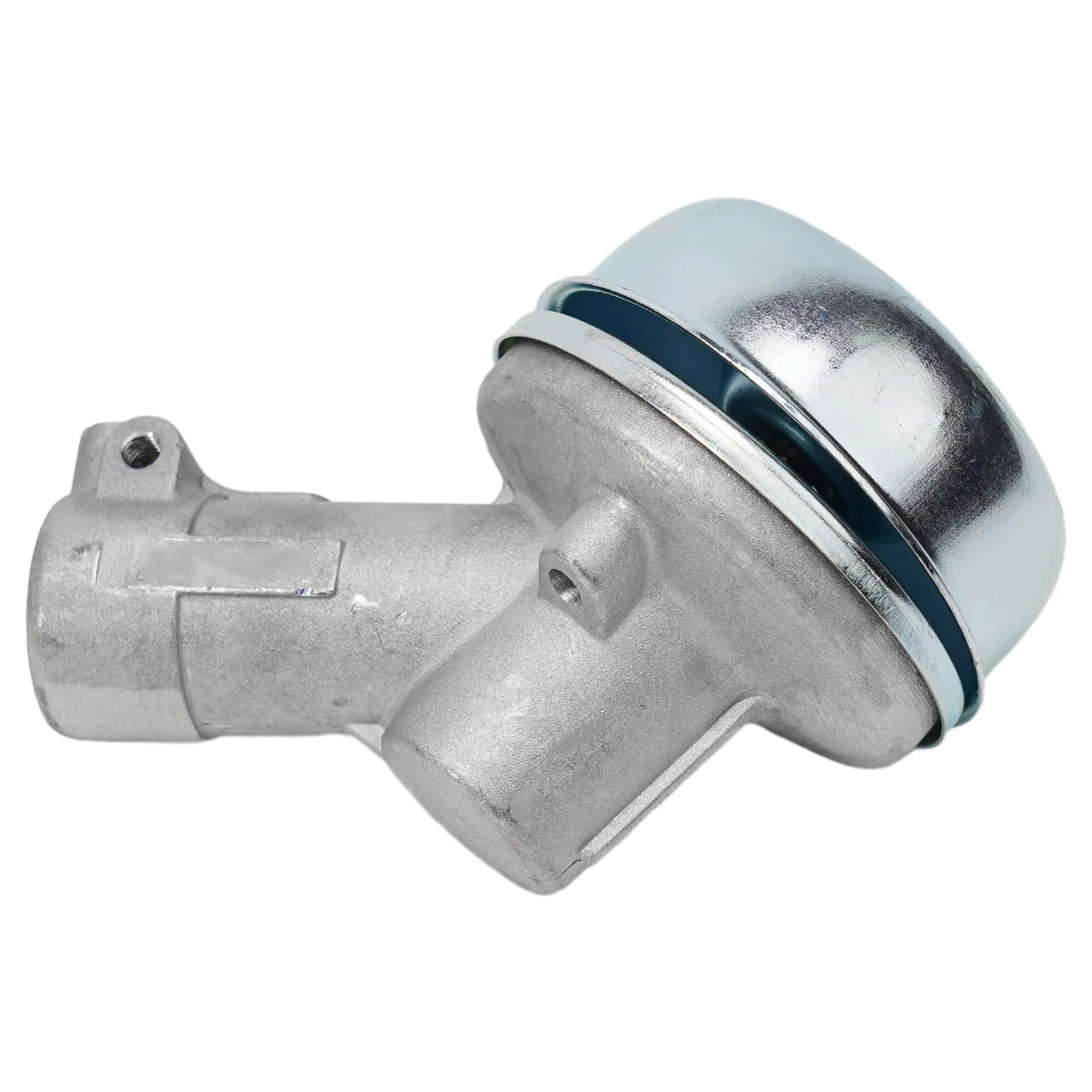 Зубчатая головка для Stihl Brushcutter FS55 FS55R FS56 FS56R FS70 FS70R FS70C Φ 4144 640 0100, запасные садовые инструменты 
Зубчатая головка для Stihl Brushcutter FS55 FS55R FS56 FS56R FS70 FS70R FS70C Φ 4144 640 0100, запасные садовые инструменты