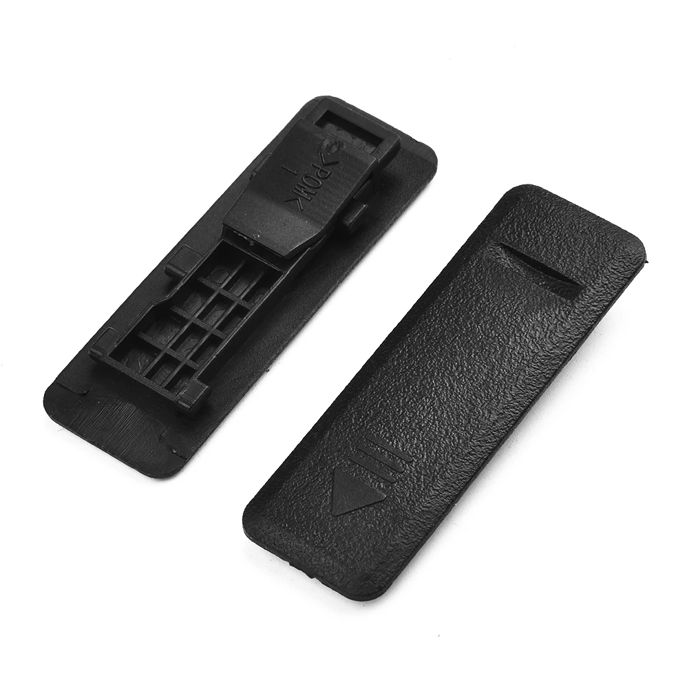 Cover Moulding Cover Accessories Replacement Car Top Clip Cover Cap For Hyundai I30 Rack Moulding High Quality
Cover Moulding Cover Accessories Replacement Car Top Clip Cover Cap For Hyundai I30 Rack Moulding High Quality