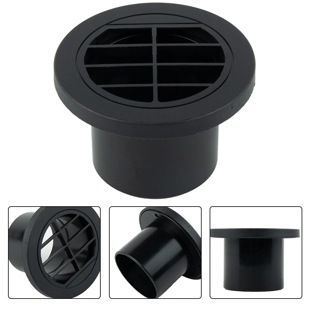 1pc Car 60mm Diesel Heater Duct Warm Air Vent Directional Outlet For Webasto ABS Warm Air Outlet Car Truck Heater Parts
1pc Car 60mm Diesel Heater Duct Warm Air Vent Directional Outlet For Webasto ABS Warm Air Outlet Car Truck Heater Parts