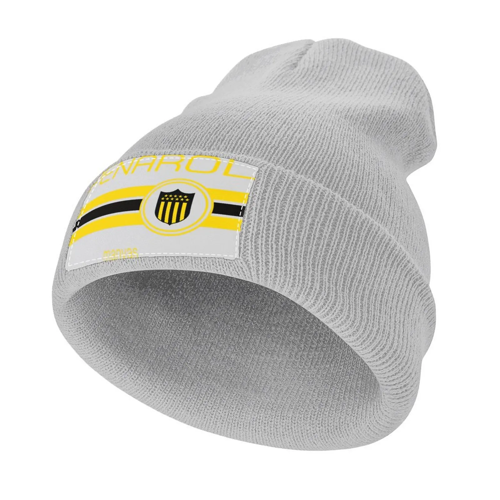 Primera Division - Pearol (Home Black) Knitted Cap Sun Cap Fashion Beach Men's Baseball Cap Women's
Primera Division - Pearol (Home Black) Knitted Cap Sun Cap Fashion Beach Men's Baseball Cap Women's