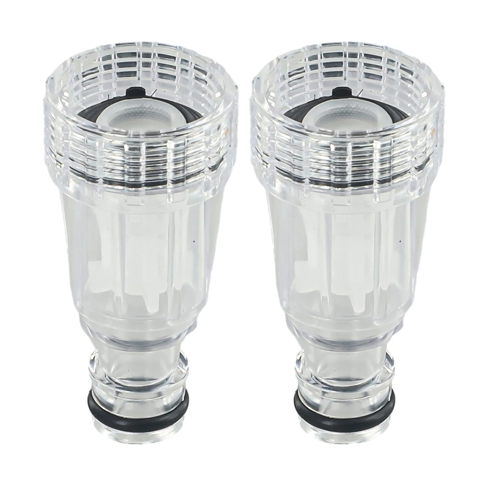 Car Clean Washer Water Filter 2pcs Adapter Cleaning Connection Garden High-Pressure Pipe Cleaning Machine Nozzle
Car Clean Washer Water Filter 2pcs Adapter Cleaning Connection Garden High-Pressure Pipe Cleaning Machine Nozzle