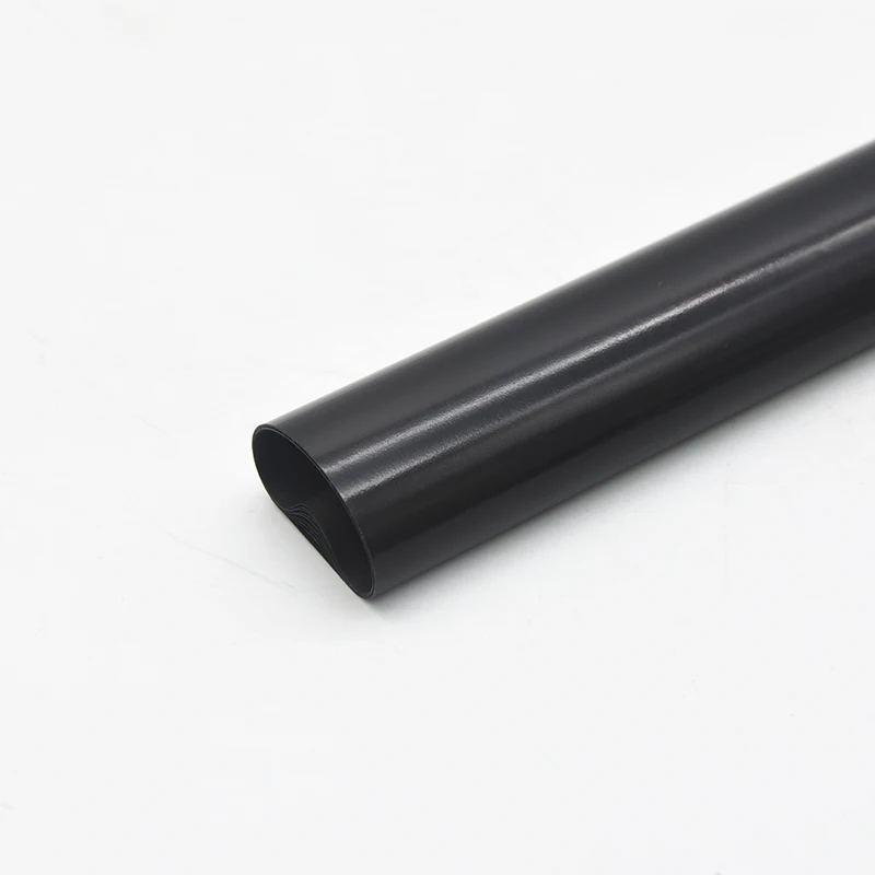 5pcs Fuser Film Sleeve for BROTHER L5500 L5600 L5650 L5000 L5100 L5200 L6200 L6250 L6300 L6400 5580 5585 5590 L5700 L5750 L5755
5pcs Fuser Film Sleeve for BROTHER L5500 L5600 L5650 L5000 L5100 L5200 L6200 L6250 L6300 L6400 5580 5585 5590 L5700 L5750 L5755