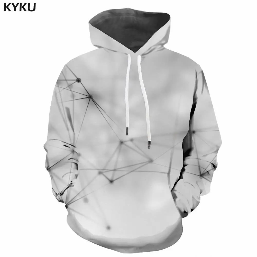 KYKU Abstract Sweatshirts men Art Hoody Anime Psychedelic Hooded Casual Harajuku Sweatshirt Printed Long Sleeve Funny
KYKU Abstract Sweatshirts men Art Hoody Anime Psychedelic Hooded Casual Harajuku Sweatshirt Printed Long Sleeve Funny