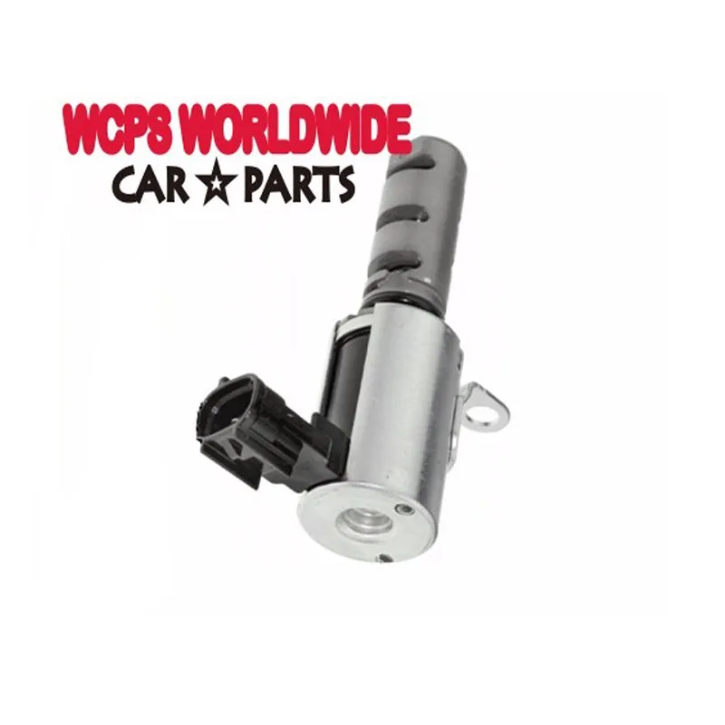 Variable Valve Timing Solenoid VVT 10921AA040 1AZMX00282CTV430 0019495451969 917-246 917246 10921-AA040
Variable Valve Timing Solenoid VVT 10921AA040 1AZMX00282CTV430 0019495451969 917-246 917246 10921-AA040