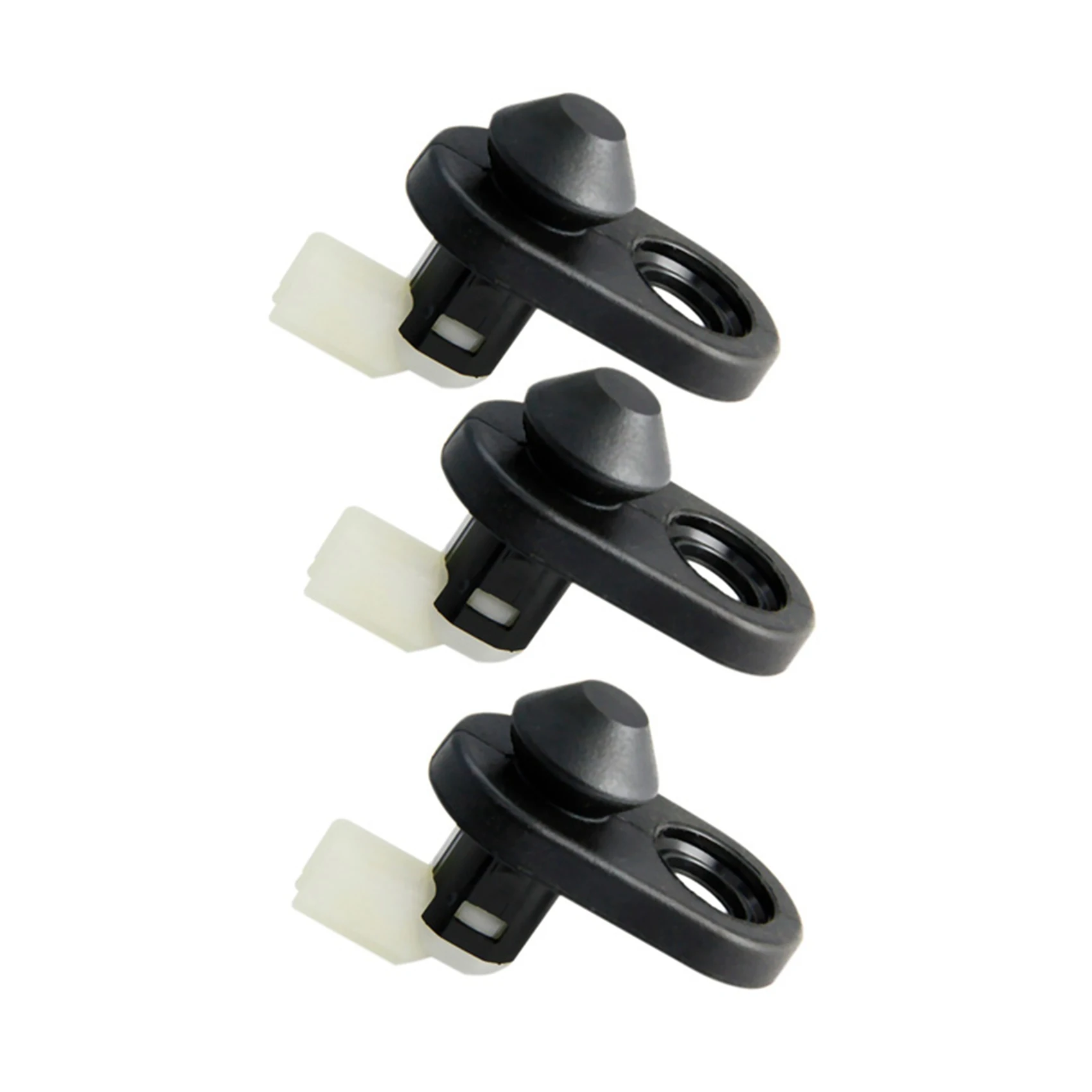 Переключатель дверной 3X, совместимый с Lexus Yaris Corolla Prius Rav4 Hiace 4runner Land Cruiser 84231-53010
Переключатель дверной 3X, совместимый с Lexus Yaris Corolla Prius Rav4 Hiace 4runner Land Cruiser 84231-53010
