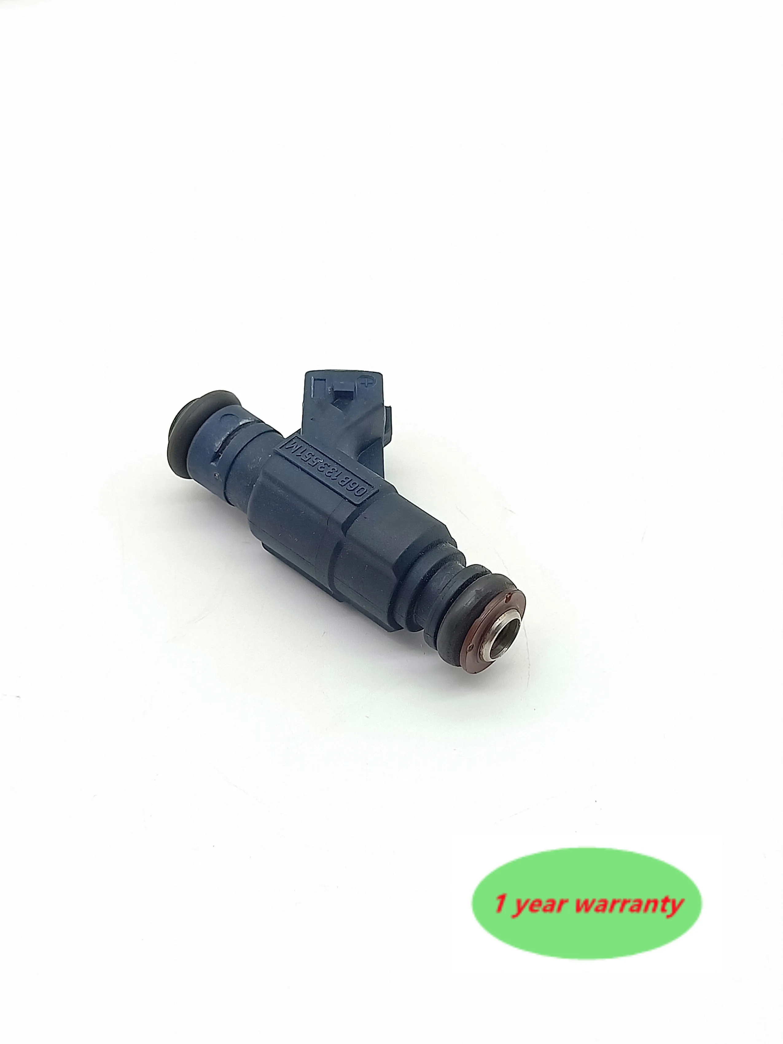 4PCS New fuel injectors For AUDI A4 A6 B5 B7 B6 C5 For SKODA SUPERB For V-W PASSAT 3B3 3B6 #06B133551M 0280156065
4PCS New fuel injectors For AUDI A4 A6 B5 B7 B6 C5 For SKODA SUPERB For V-W PASSAT 3B3 3B6 #06B133551M 0280156065
