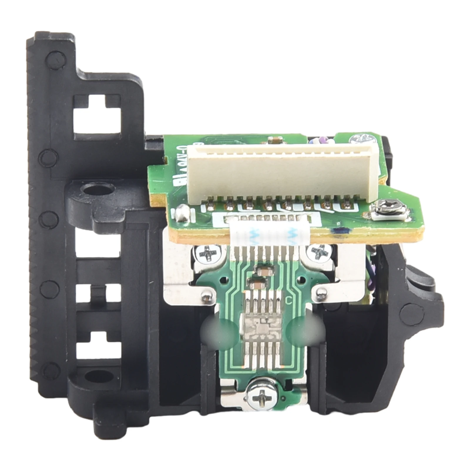 Made Of High Quality For Durability Replacement SF P N P Sanyo HS Optical CD Player Suitable For FUTEK SV DVD Player P
Made Of High Quality For Durability Replacement SF P N P Sanyo HS Optical CD Player Suitable For FUTEK SV DVD Player P