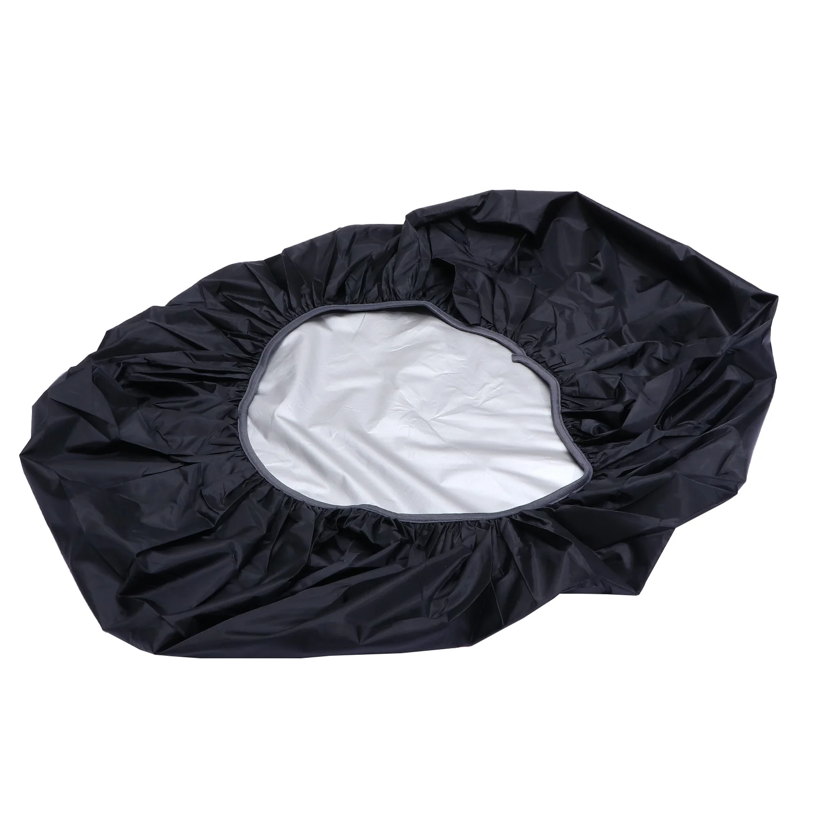 Mountain Cycling Waterproof Rain Cover Protective Cover Outdoor Covers for Cycling
Mountain Cycling Waterproof Rain Cover Protective Cover Outdoor Covers for Cycling