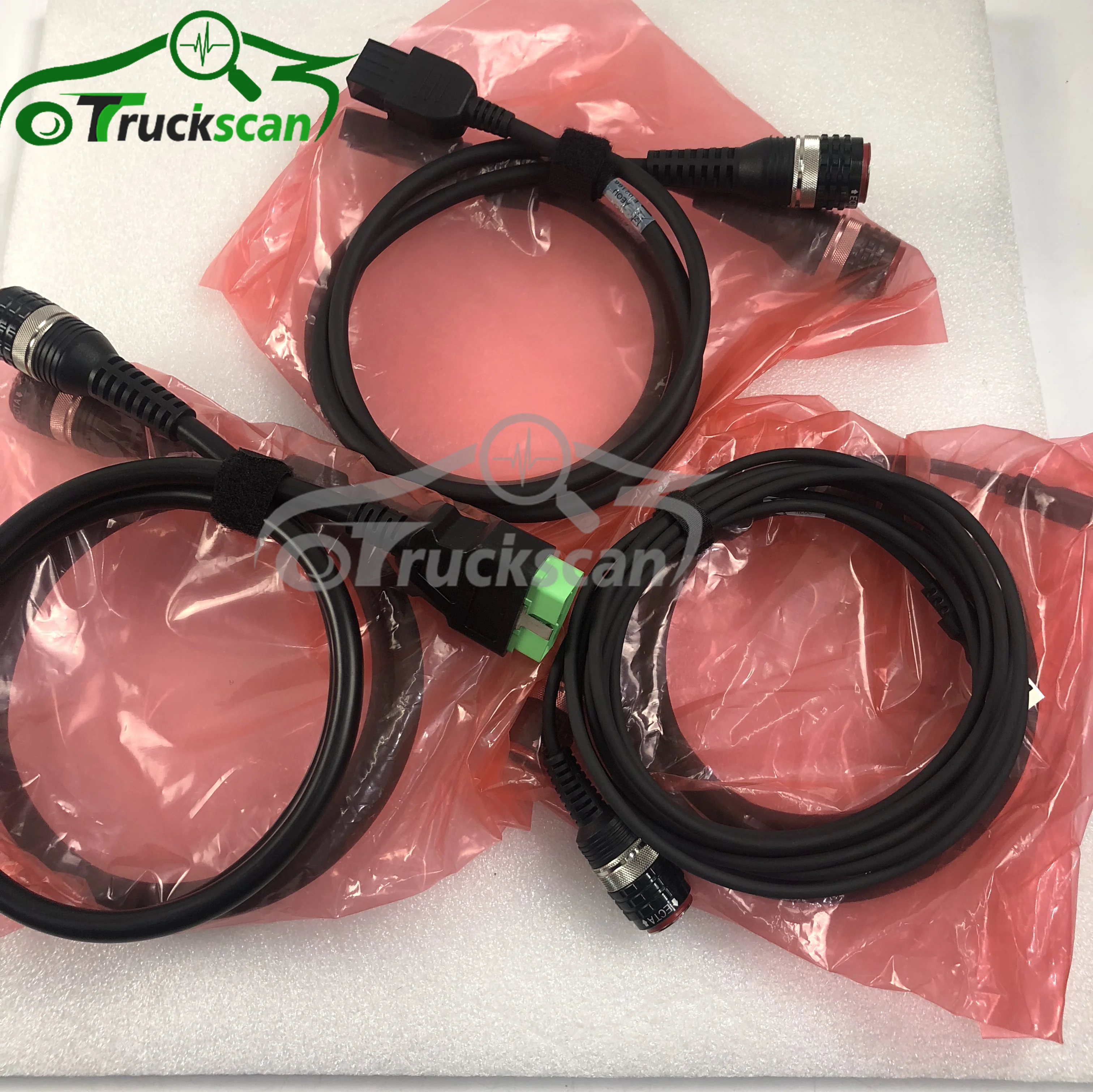 For volvo vocom scanner tool Vocom auto diagnostic cable Vocom II truck diagnosis scanner obd II connect cable
For volvo vocom scanner tool Vocom auto diagnostic cable Vocom II truck diagnosis scanner obd II connect cable