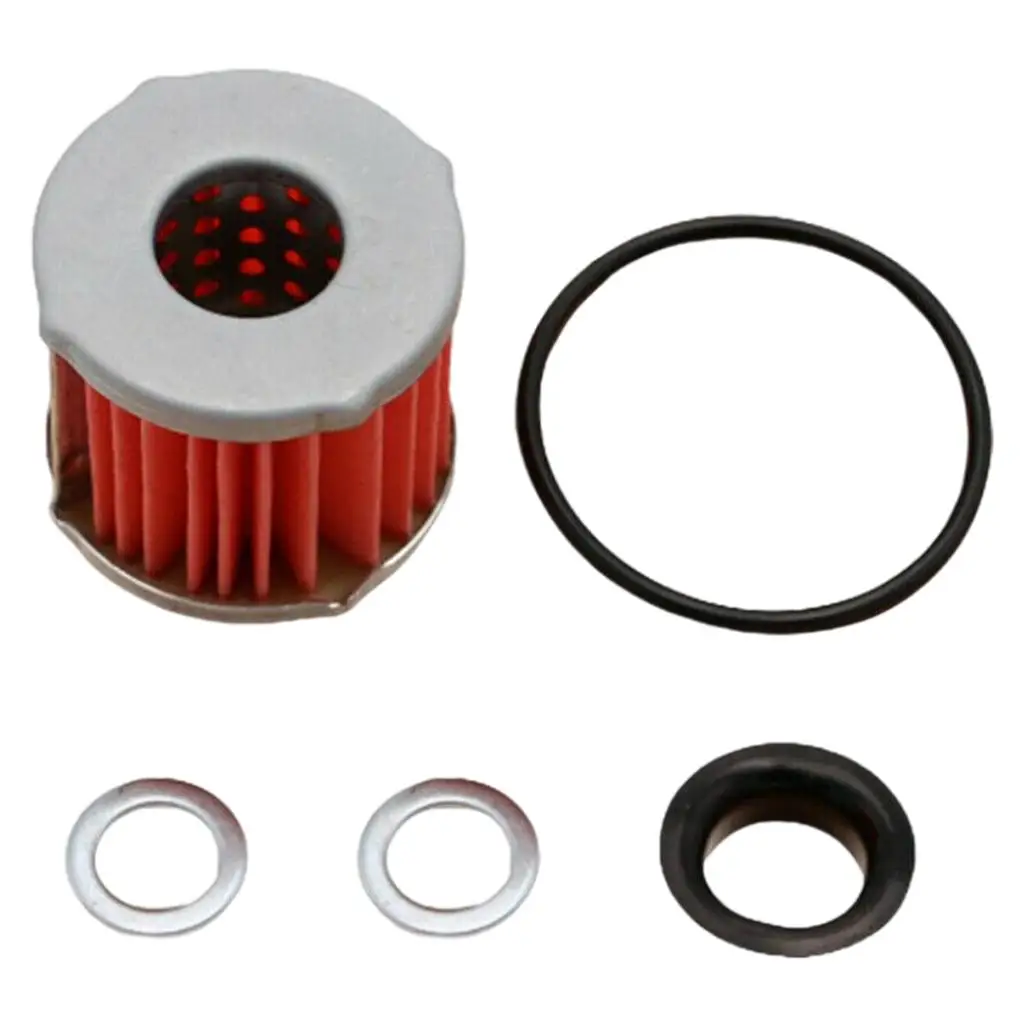 25450-Ray-003 Transmission Oil Filter 91302-Ray-003 Accord V6
25450-Ray-003 Transmission Oil Filter 91302-Ray-003 Accord V6