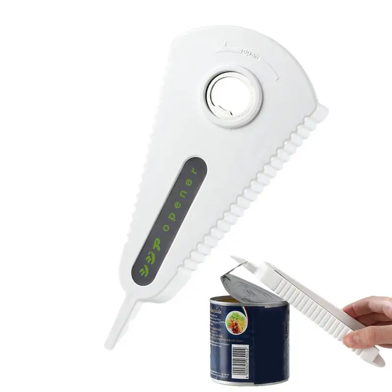 Jar Opener Easy Grip Bottle Opener Twist Off Lid Quick Opening Cooking Manual Handheld Can Opener Multifunctional Bottles Opener
Jar Opener Easy Grip Bottle Opener Twist Off Lid Quick Opening Cooking Manual Handheld Can Opener Multifunctional Bottles Opener