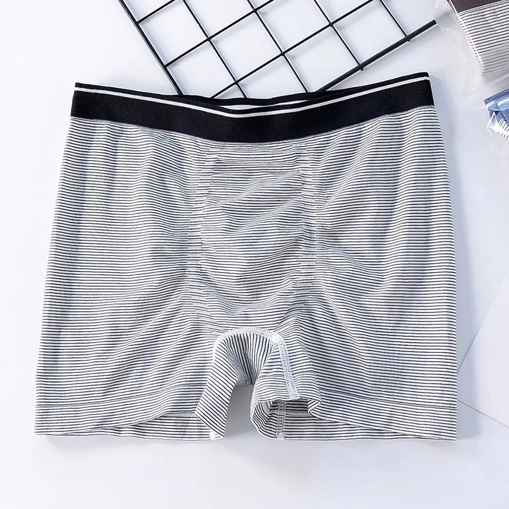 Boxer Brief Underwear Lingerie Underwear Panties Pouch Sexy Shorts Soft Solid Daily Fashion Hot New Stylish Comfy
Boxer Brief Underwear Lingerie Underwear Panties Pouch Sexy Shorts Soft Solid Daily Fashion Hot New Stylish Comfy