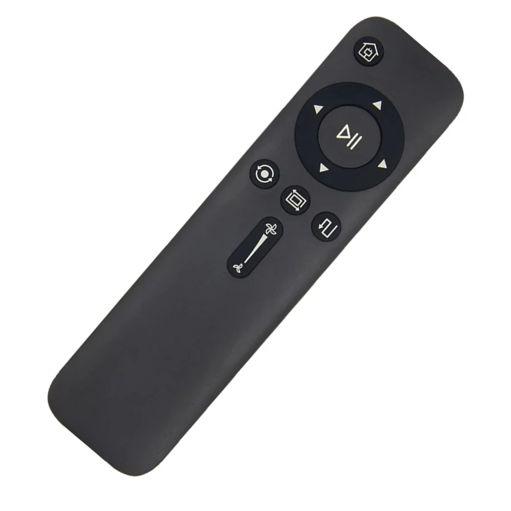 Take Control of Your Cleaning Tasks with this Advanced Remote Control for Samsung VR5000R VR05R5050W Robotic Vacuum Cleaner
Take Control of Your Cleaning Tasks with this Advanced Remote Control for Samsung VR5000R VR05R5050W Robotic Vacuum Cleaner