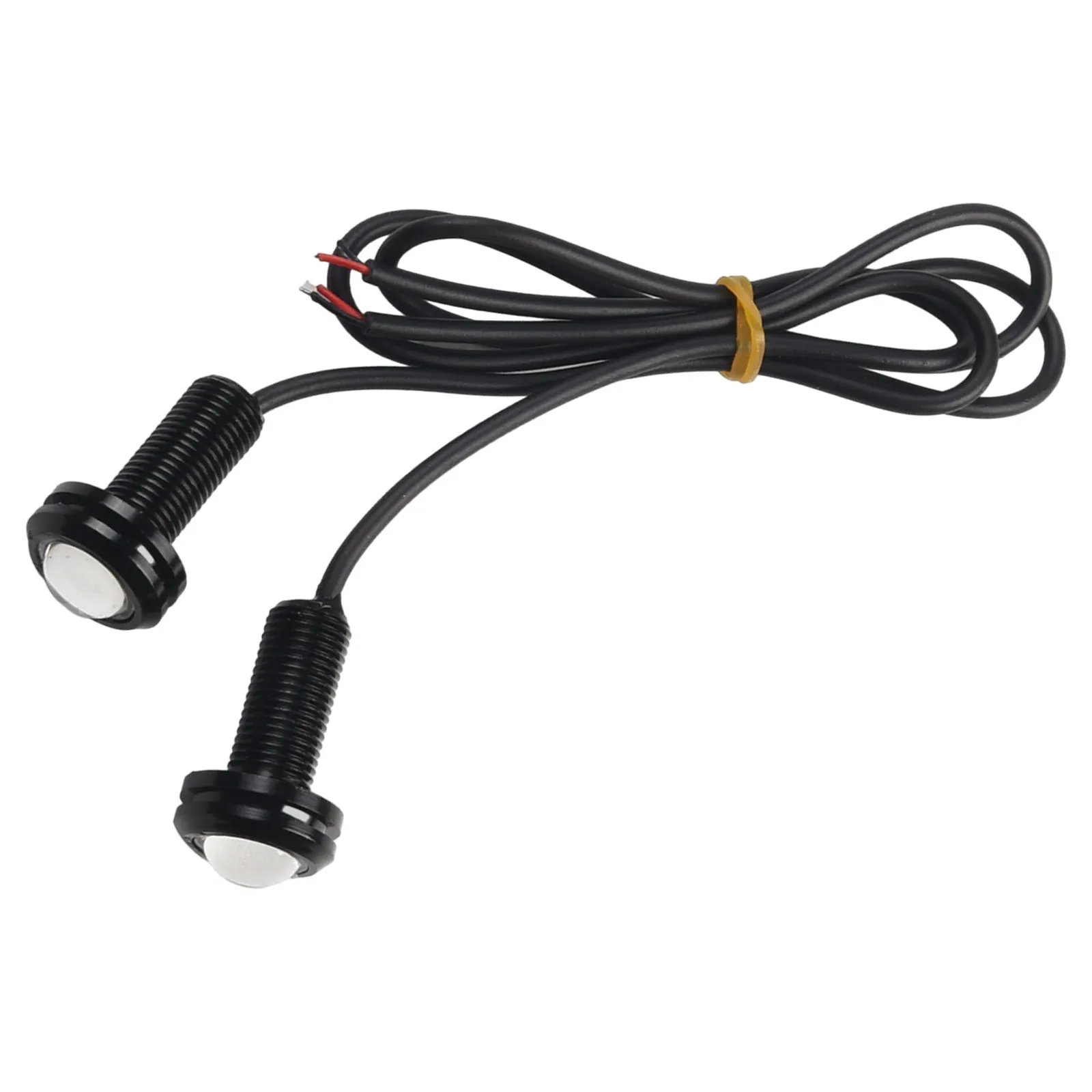 4Pcs Car Bumper Grill Hood Amber Led Lights For Ford SVT Raptor Style LED White Grille Lighting Universal Grille Running Lights
4Pcs Car Bumper Grill Hood Amber Led Lights For Ford SVT Raptor Style LED White Grille Lighting Universal Grille Running Lights