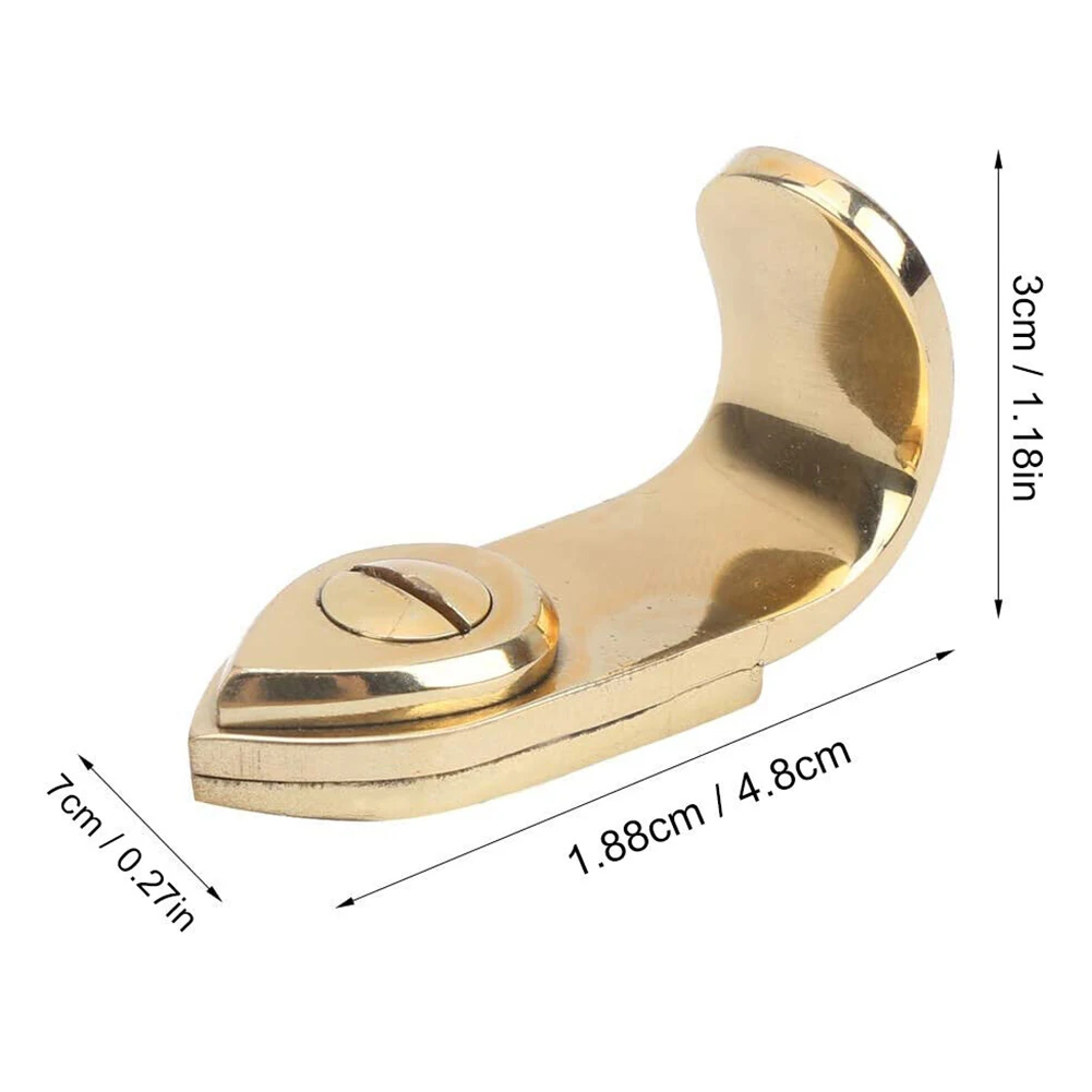 Sax Thumb Rest Alto Soprano Tenor Saxphone Parts Thumb Rest Support Hook DIY Woodwind Accessories Musical Instruments
Sax Thumb Rest Alto Soprano Tenor Saxphone Parts Thumb Rest Support Hook DIY Woodwind Accessories Musical Instruments