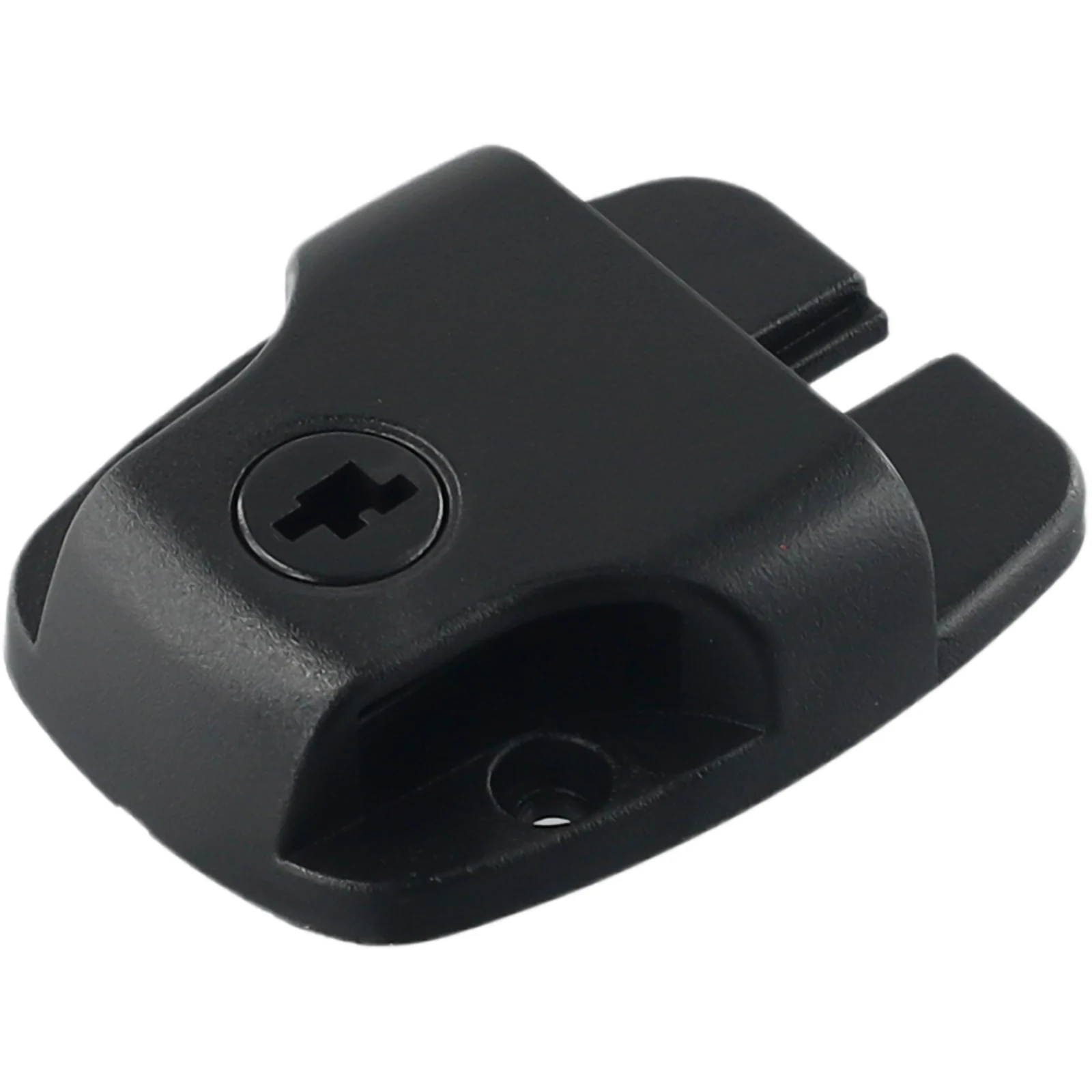 High Quality Hot Tub Latch Locks New Accessories Excellent Hot Tub Portable Repair Kit Replacement Spa Superior
High Quality Hot Tub Latch Locks New Accessories Excellent Hot Tub Portable Repair Kit Replacement Spa Superior