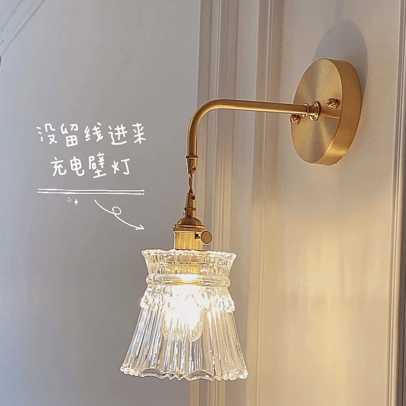 lantern wall sconces modern style light gooseneck glass wall sconces smart bed applique mural design led light exterior wall
lantern wall sconces modern style light gooseneck glass wall sconces smart bed applique mural design led light exterior wall