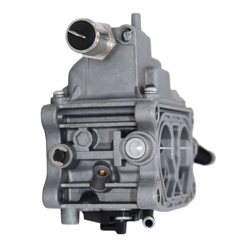 Абсолютно Новый карбюратор для обрезки растений, цветов, Carb 16100-Z0A-815 для GCV530 DXA для GXV530U QXU3 для GXV530U SXE3, запчасти для косилок
Абсолютно Новый карбюратор для обрезки растений, цветов, Carb 16100-Z0A-815 для GCV530 DXA для GXV530U QXU3 для GXV530U SXE3, запчасти для косилок