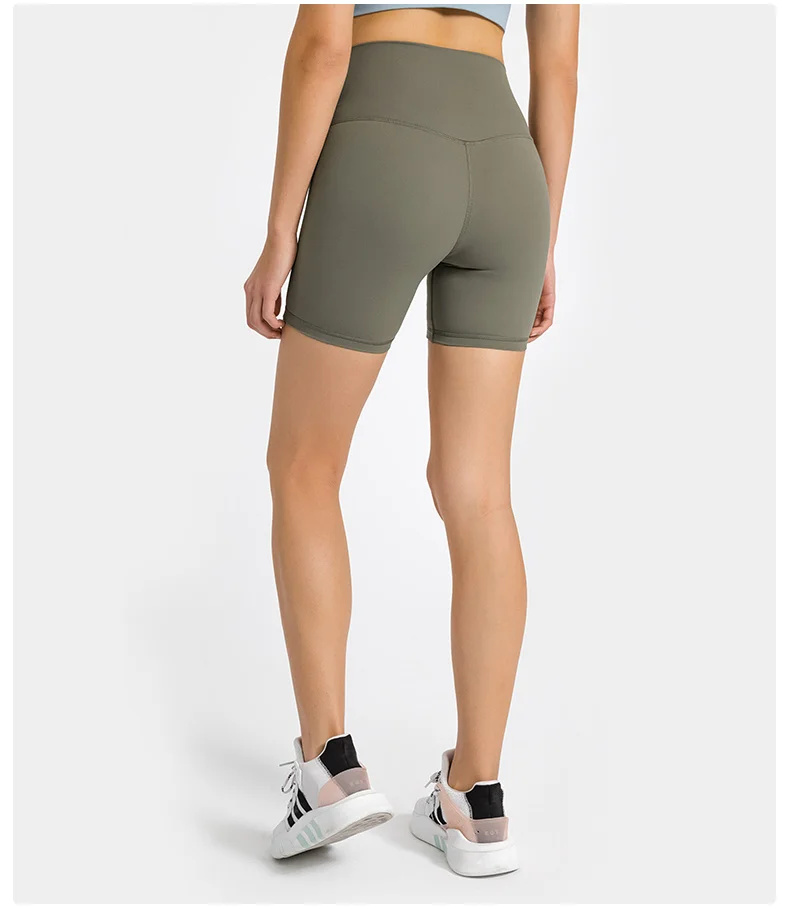 Womens booty workout shorts wholesale Womens booty workout shorts wholesale