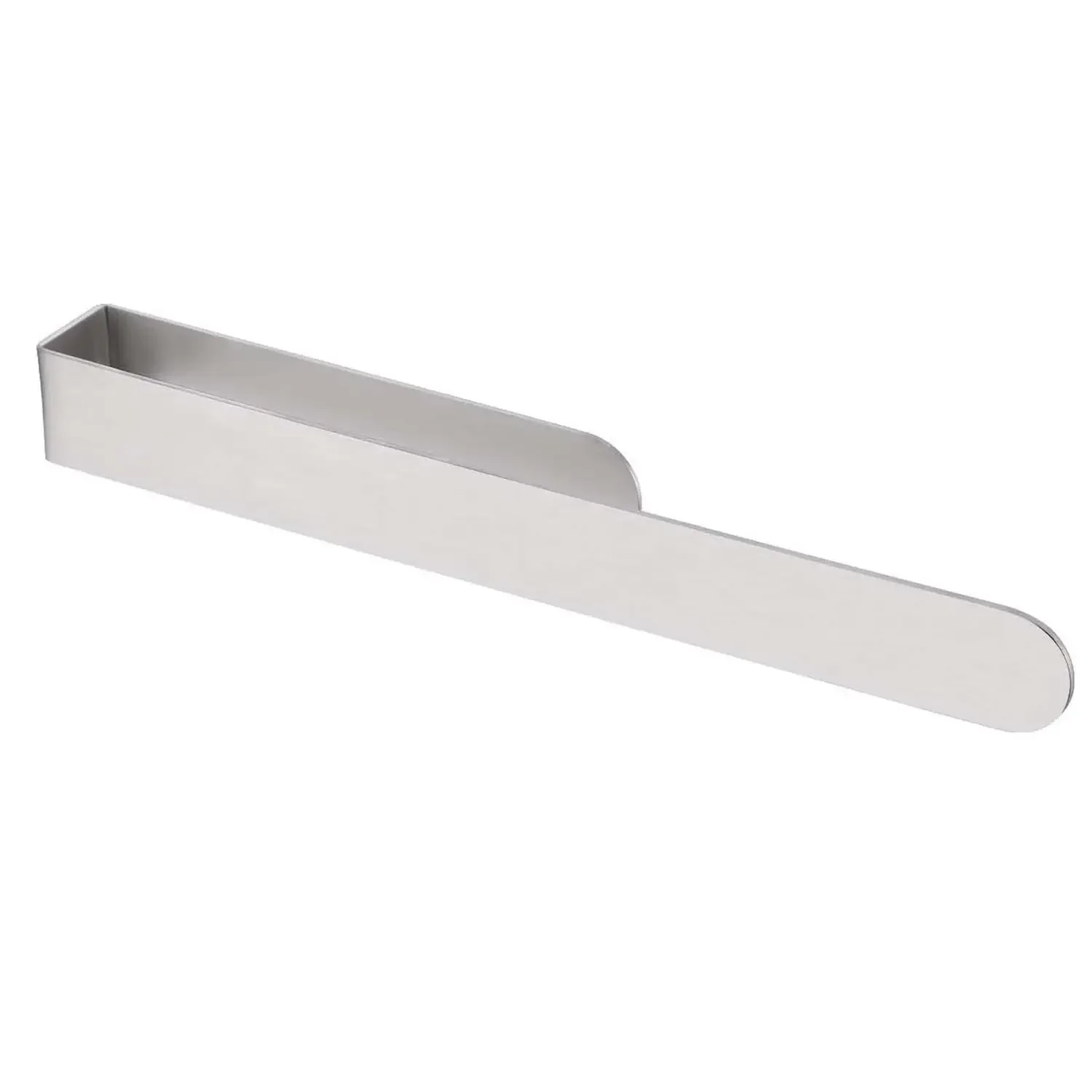 9/14Inch Self Adhesive Bathroom Towel Holder 304 Stainless Steel Towel Racks for Bathrooms Wall Silver No Drilling Towel Holder: 3 - 5 Days Free Delivery Only UK 9/14Inch Self Adhesive Bathroom Towel Holder 304 Stainless Steel Towel Racks for Bathrooms Wall Silver No Drilling Towel Holder: 3 - 5 Days Free Delivery Only UK