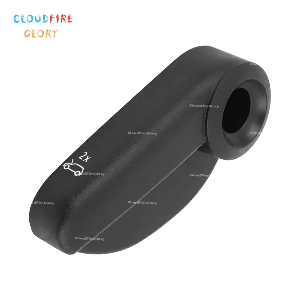 CloudFireGlory 51237307640 Hood Lock Latch Release Handle Lever For MINI F56 F55 2013-2019 Clubman F54 Cabrio 2014-2019 F57
CloudFireGlory 51237307640 Hood Lock Latch Release Handle Lever For MINI F56 F55 2013-2019 Clubman F54 Cabrio 2014-2019 F57