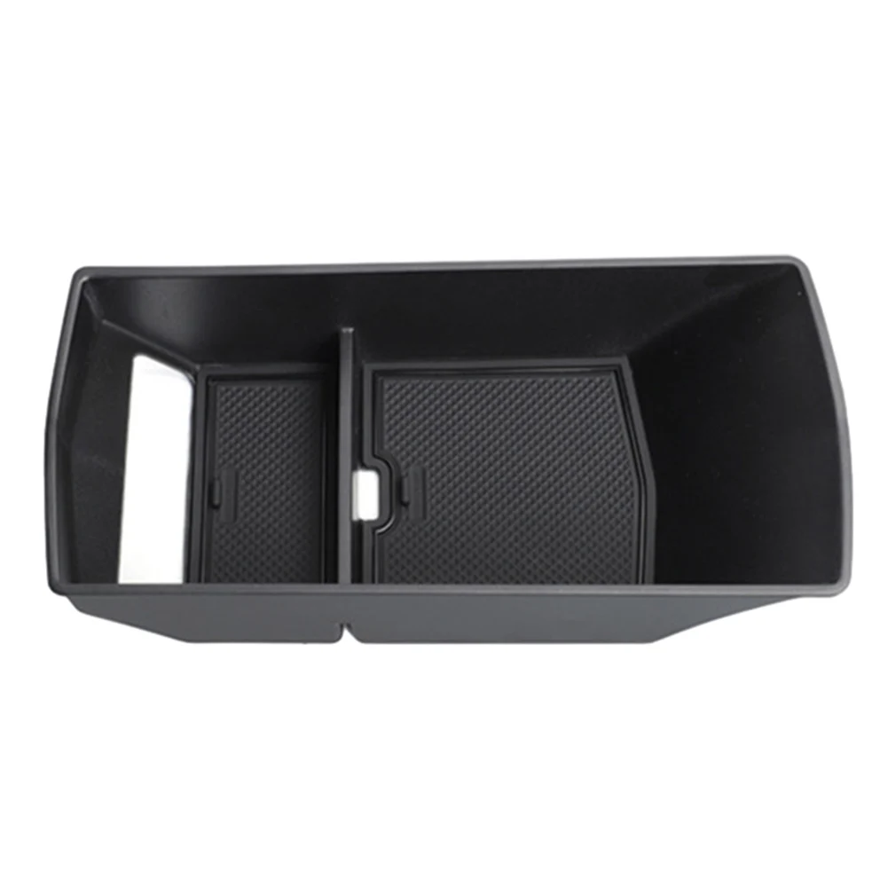Specification Part Name Monitor Brightness Car Center Console Tray Organizer Durable Car Armrest Box Anti Corrosion
Specification Part Name Monitor Brightness Car Center Console Tray Organizer Durable Car Armrest Box Anti Corrosion