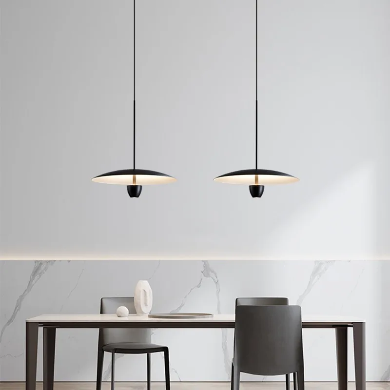 modern minimalist dining room chandelier front bar island Taipei European minimalist bedroom bedside chandelier bl
modern minimalist dining room chandelier front bar island Taipei European minimalist bedroom bedside chandelier bl