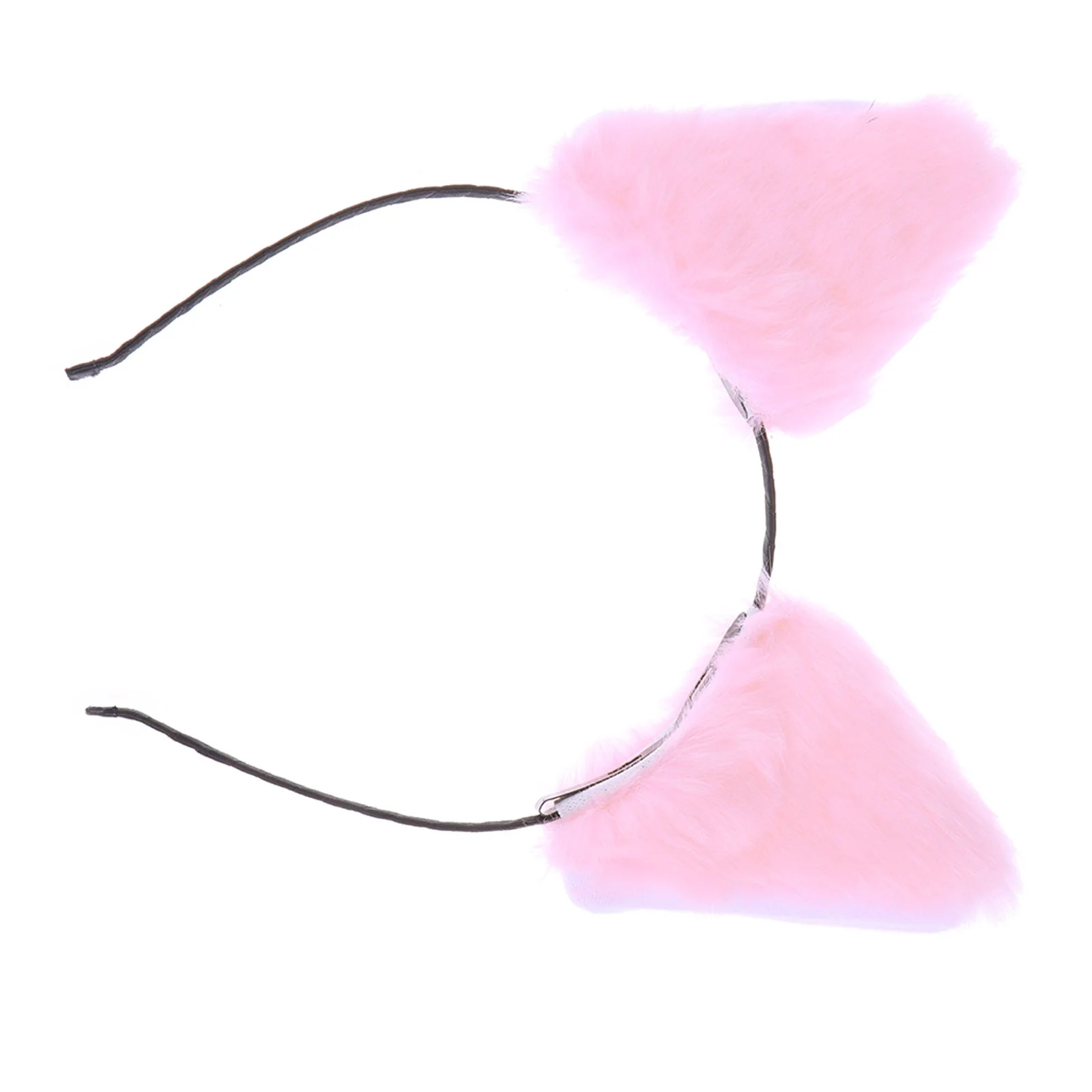 Повязка на голову с кошачьими ушками, повязка на голову с ушками животных, повязка на голову с ушками для взрослых собак, повязка на голову с лисьими ушками, головной убор с пушистыми ушками, волчьи уши
Повязка на голову с кошачьими ушками, повязка на голову с ушками животных, повязка на голову с ушками для взрослых собак, повязка на голову с лисьими ушками, головной убор с пушистыми ушками, волчьи уши