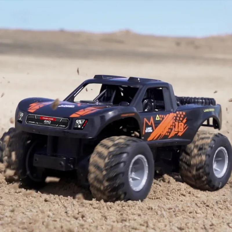 Jikefun Rc Cars 2.4g New Amphibious High Speed Off Road Drift Radio Controlled Buggy Remote Control Car Kids Toys Boys
Jikefun Rc Cars 2.4g New Amphibious High Speed Off Road Drift Radio Controlled Buggy Remote Control Car Kids Toys Boys