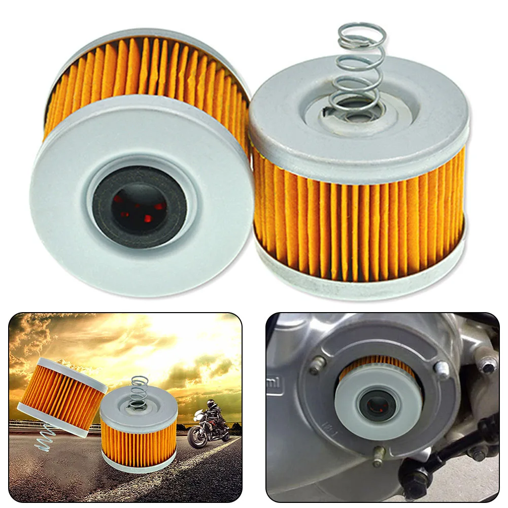 For YMH Ys125 FZ16 Oil Filter Oil Filter Motorcycle Oil Filter Motorcycle Part 100 Boxer 130 Boxer Durable For Bajaj
For YMH Ys125 FZ16 Oil Filter Oil Filter Motorcycle Oil Filter Motorcycle Part 100 Boxer 130 Boxer Durable For Bajaj