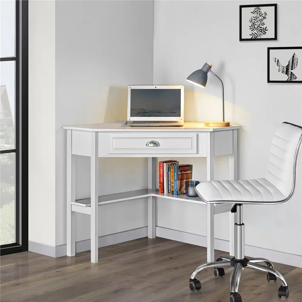Side Table Living Room Chairs White Consol Entrance Modern Console Table Luxury Corner Writing Desk With Storage Drawer Tables
Side Table Living Room Chairs White Consol Entrance Modern Console Table Luxury Corner Writing Desk With Storage Drawer Tables