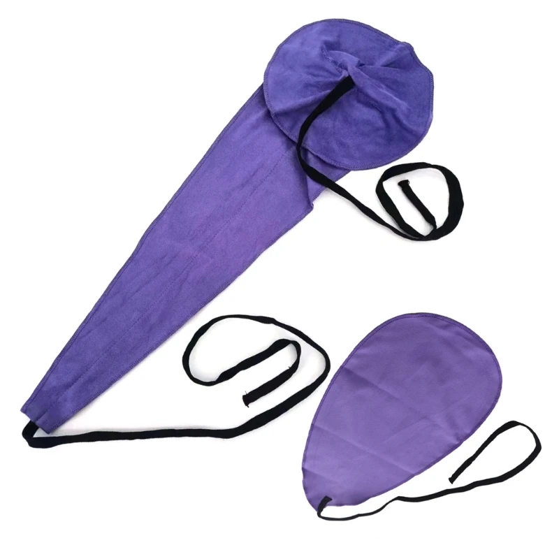 Saxophone Cleaning Rag Saxophone Cleaning Cloth for Wind and Woodwind Struments E56D
Saxophone Cleaning Rag Saxophone Cleaning Cloth for Wind and Woodwind Struments E56D