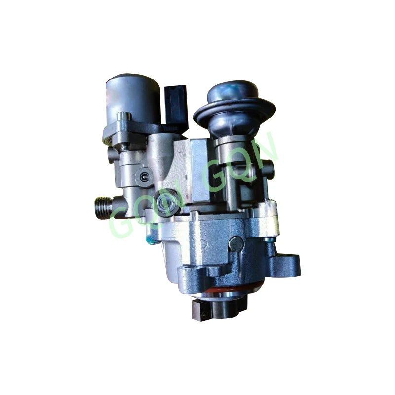 High-pressure pump BM W 320 325 520 523 528 730 740 x1 x3 x5 x6 high pressure gasoline pump fuel pump
High-pressure pump BM W 320 325 520 523 528 730 740 x1 x3 x5 x6 high pressure gasoline pump fuel pump