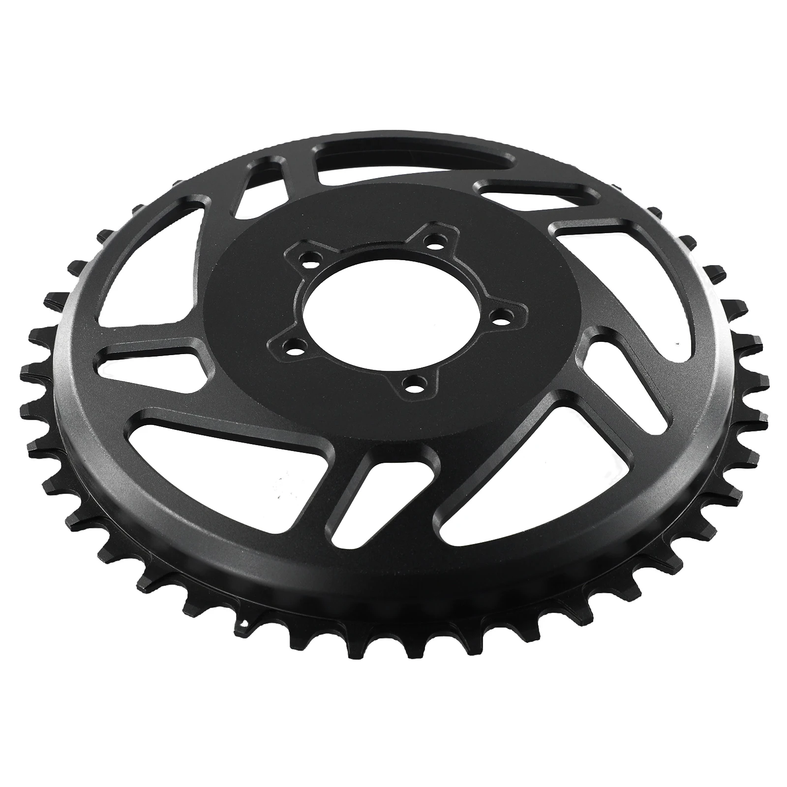 2021 Best Bike Accessories Chain Ring Practical Repalcement Universal Easy To Use Lightweight Offset Correction
2021 Best Bike Accessories Chain Ring Practical Repalcement Universal Easy To Use Lightweight Offset Correction
