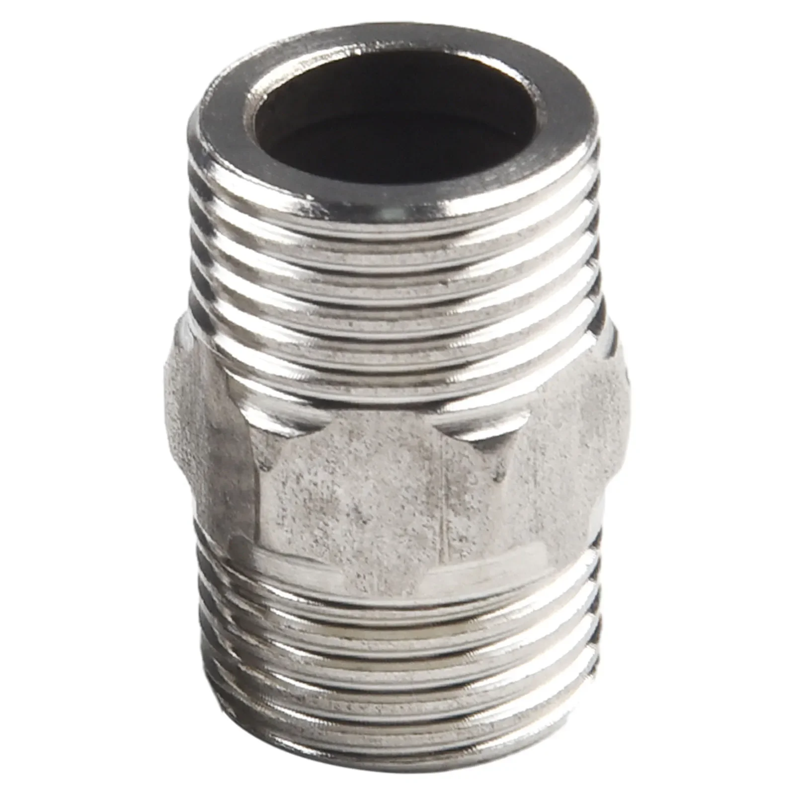 Brand New Bathrooms Hose Extension Shower Extender Stainless Steel Strong Universal 1/2inch To 1/2inch Durable
Brand New Bathrooms Hose Extension Shower Extender Stainless Steel Strong Universal 1/2inch To 1/2inch Durable
