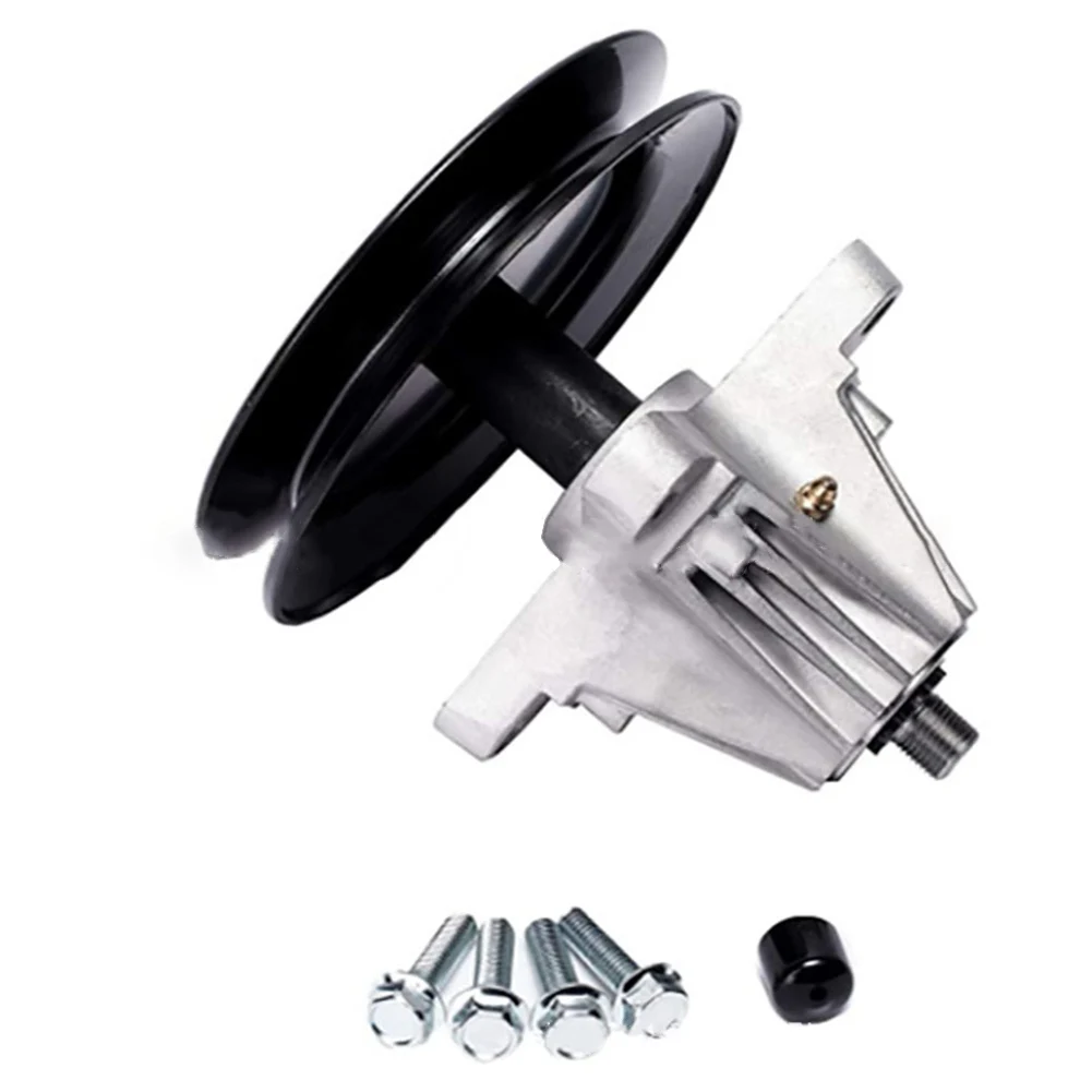 A Efficient Cutting Accessories Spindle Assembly Assembly A Accessories Lawn Mower Spindle Assembly Accessories
A Efficient Cutting Accessories Spindle Assembly Assembly A Accessories Lawn Mower Spindle Assembly Accessories