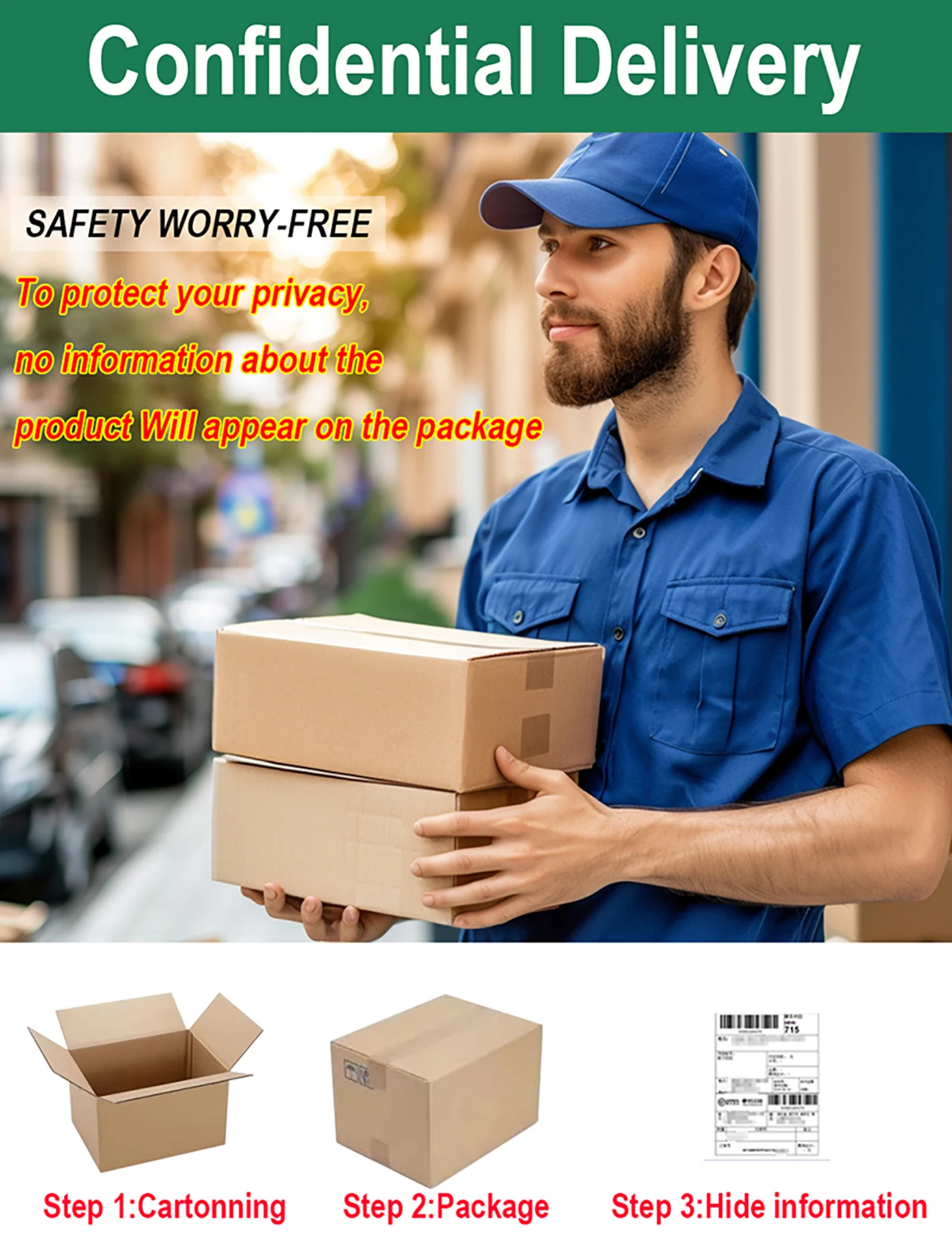 Vibrator for Female Adult Products AV Vibrators Head Masturbation Orgasm Massager Nipple Clitoris Stimulator Sex Toys for Woman Vibrator for Female Adult Products AV Vibrators Head Masturbation Orgasm Massager Nipple Clitoris Stimulator Sex Toys for Woman