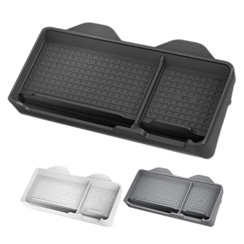 Dashboard Box For Car Dashboard Console Storage Box Organizer For Interior Accessories Car Central Storage Box Phone Holder
Dashboard Box For Car Dashboard Console Storage Box Organizer For Interior Accessories Car Central Storage Box Phone Holder