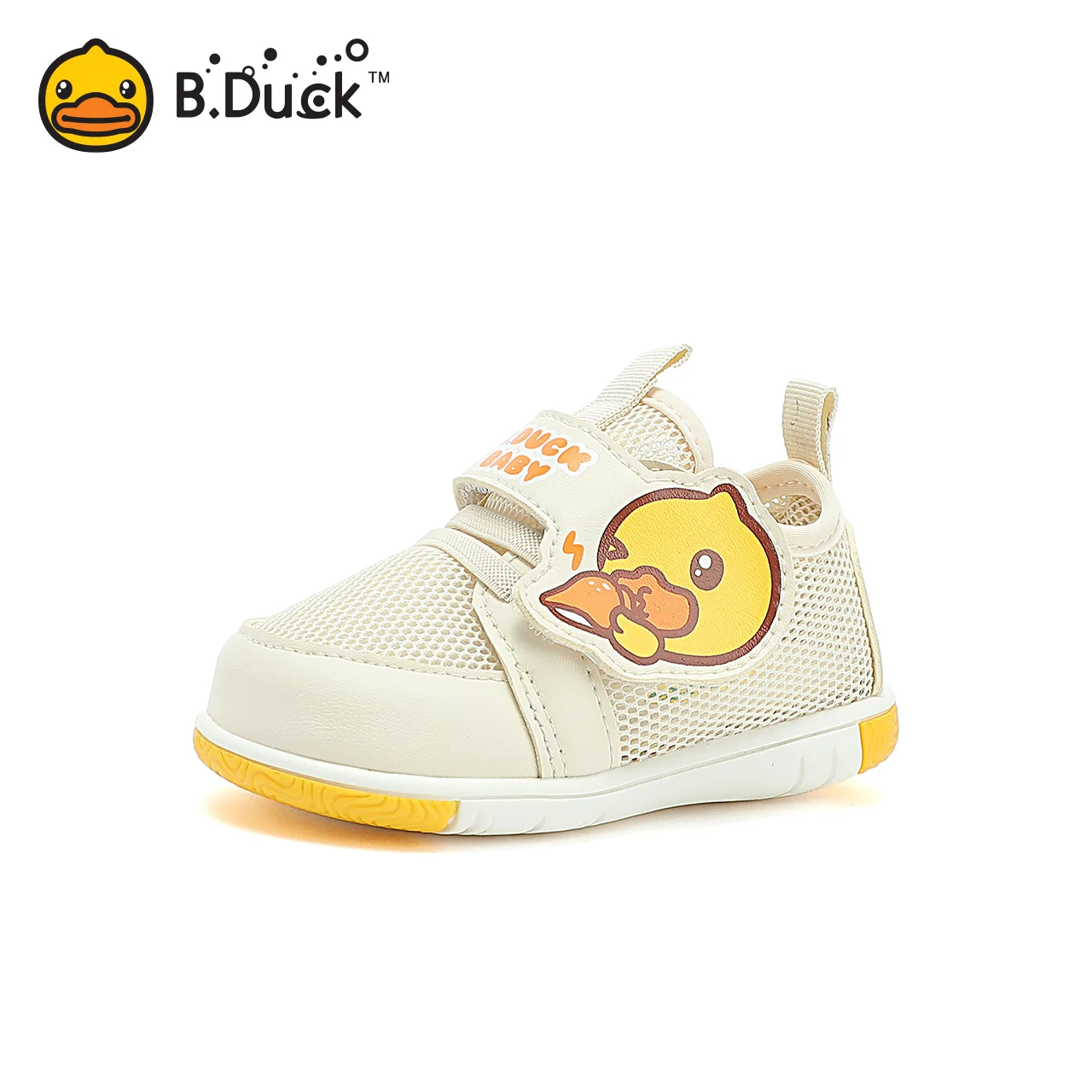 B.Duck Children'S Board Shoes, Spring And Autumn Breathable Mesh Sports Shoes, Boys And Girls' Light Soled Shoes, Casual Shoes
B.Duck Children'S Board Shoes, Spring And Autumn Breathable Mesh Sports Shoes, Boys And Girls' Light Soled Shoes, Casual Shoes