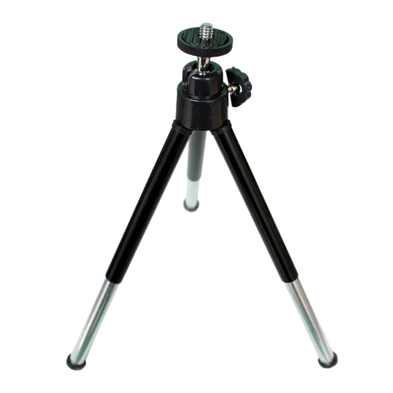 Mini Tripod for Phone Tripe for Yg300 Projector Camera Ttripode for iPhone X 8 7 6S for Xiaomi for Samsung(Black)
Mini Tripod for Phone Tripe for Yg300 Projector Camera Ttripode for iPhone X 8 7 6S for Xiaomi for Samsung(Black)