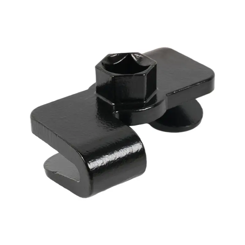 Universal Wrench Extender Adapter 21mm Hex Drive Wrench Adaptor Wrench Extension Tool Accessories For Lathe And Vehicles
Universal Wrench Extender Adapter 21mm Hex Drive Wrench Adaptor Wrench Extension Tool Accessories For Lathe And Vehicles