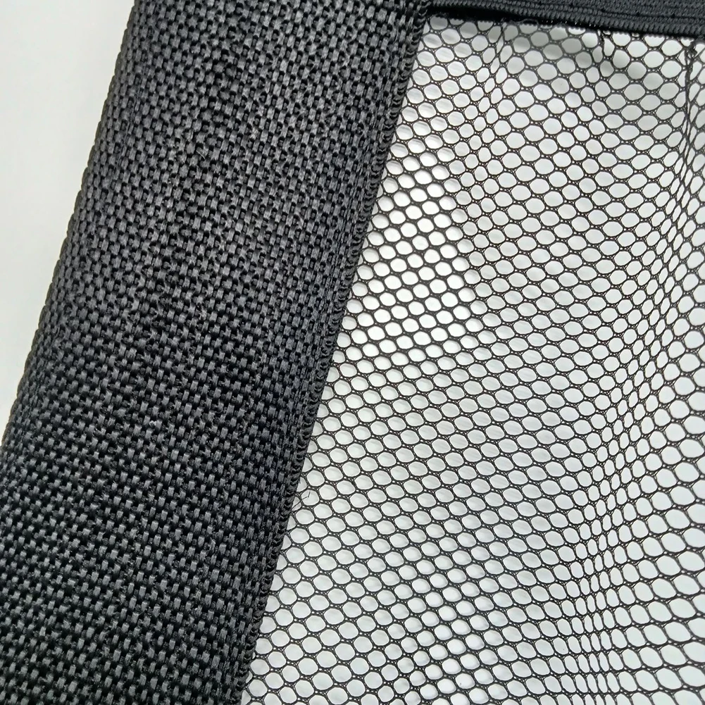 Durable High Quality Replacement Useful Brand New Storage Net Part Polyester Storage Net Trunk 20*35cm Bag Cargo
Durable High Quality Replacement Useful Brand New Storage Net Part Polyester Storage Net Trunk 20*35cm Bag Cargo