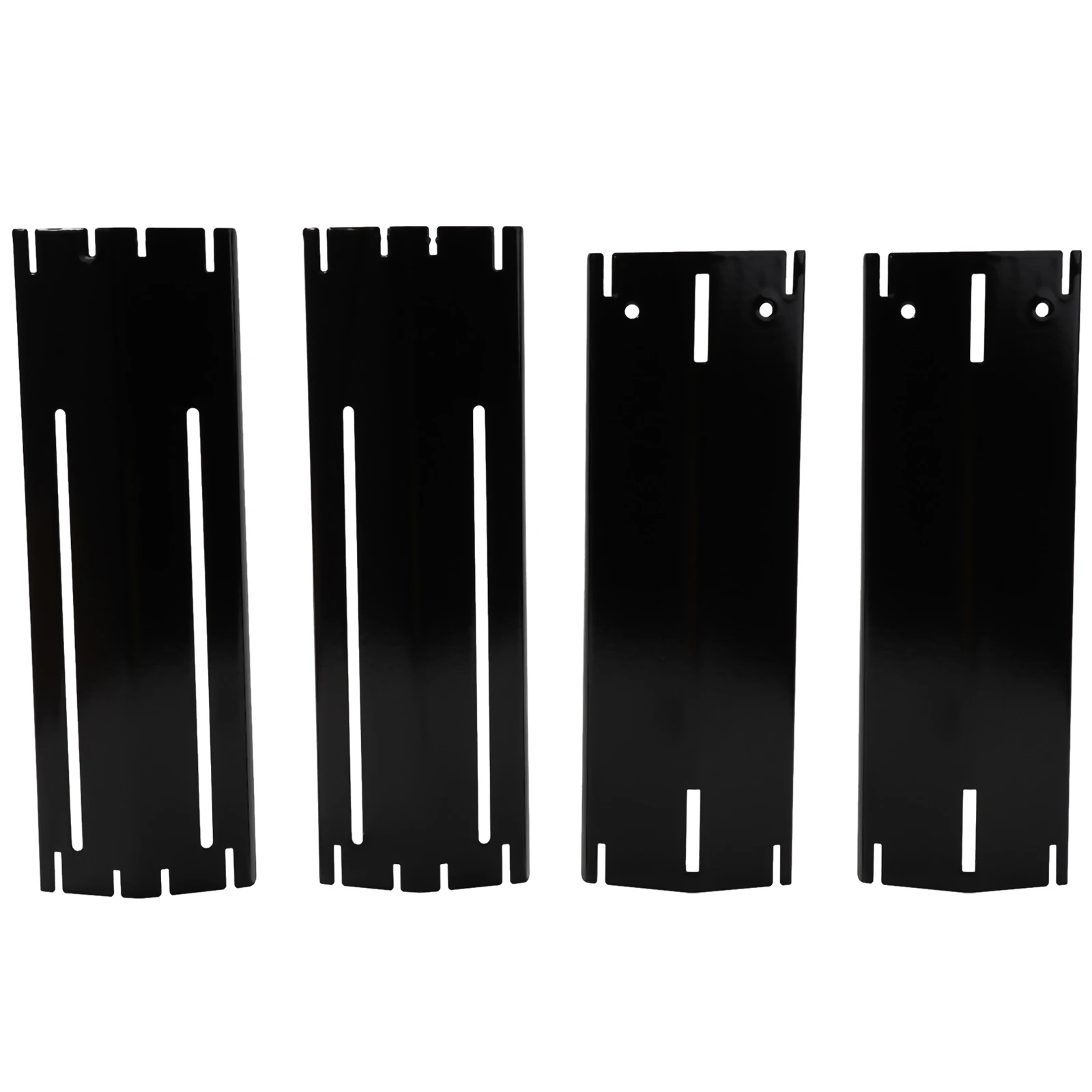 Heat Plate Grill Plate 4Pcs Adjustable For BBQ Gas Grill For Camping Picnic Grill Replacement Kit Kitchen Tools
Heat Plate Grill Plate 4Pcs Adjustable For BBQ Gas Grill For Camping Picnic Grill Replacement Kit Kitchen Tools