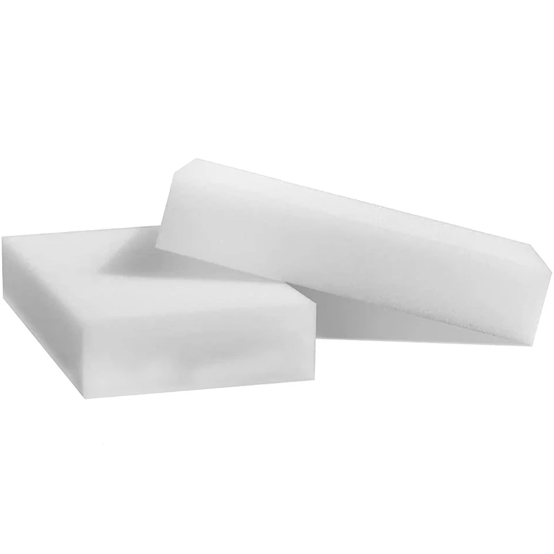 Новинка 100, набор чистящих губки, ластик, многофункциональные накладки из пенопласта премиум-класса для мытья посуды, искусственная кожа
Новинка 100, набор чистящих губки, ластик, многофункциональные накладки из пенопласта премиум-класса для мытья посуды, искусственная кожа